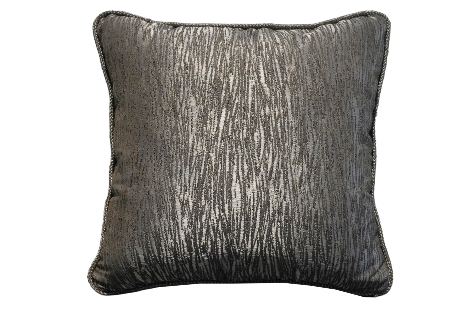 Home Decor CHN2003032850 PA Cushion Front View