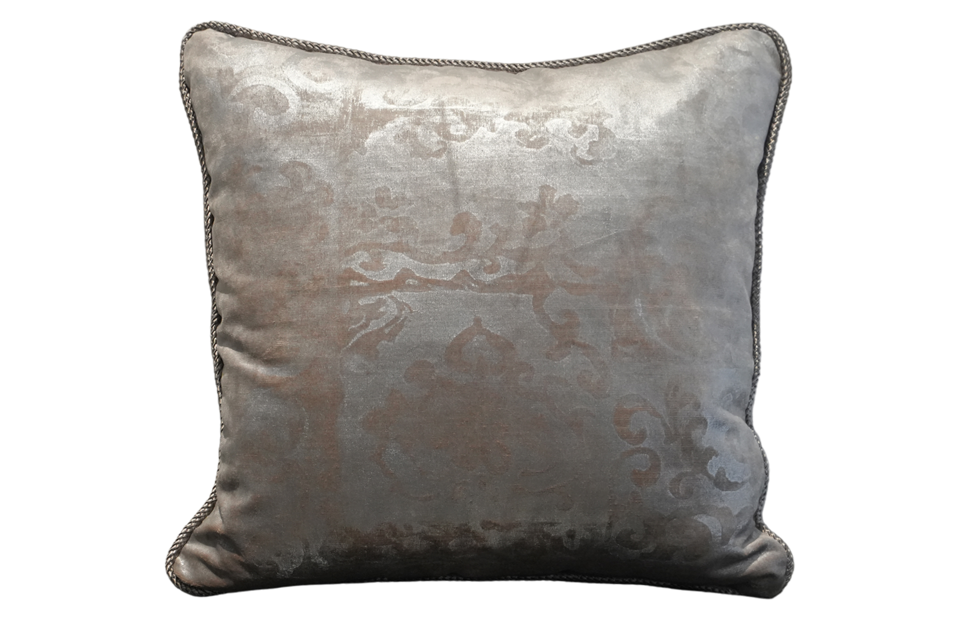 Home Decor CHN2003032851 PA Cushion Front View