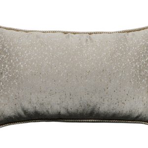 Home Decor CHN2003032848 Cushion Front View