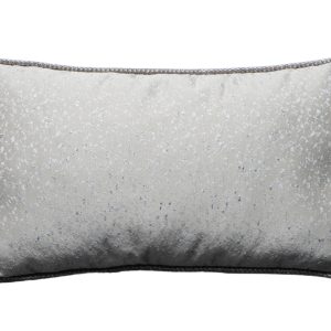 Home Decor CHN2003032849 Cushion Front View