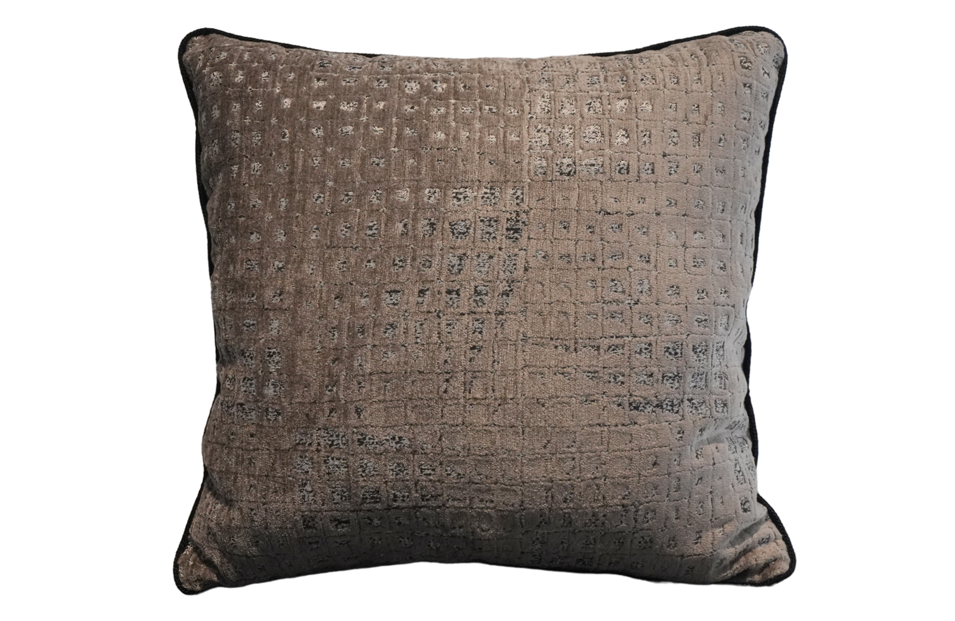 Home Decor Square Cushion CHN2003032864 PA Cushion Front View