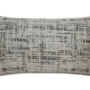 Home Decor Rectangle Cushion CHN2003032835 Cushion Front View