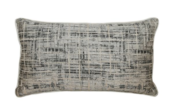 Home Decor Rectangle Cushion CHN2003032835 Cushion Front View