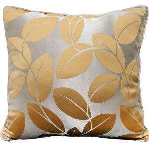 Home Decor Square Cushion CHN2003032858 Cushion Front View