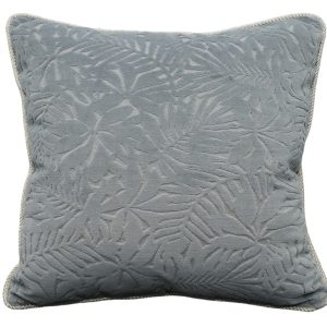 Home Decor Square Cushion CHN2003032861 PA Cushion Front View