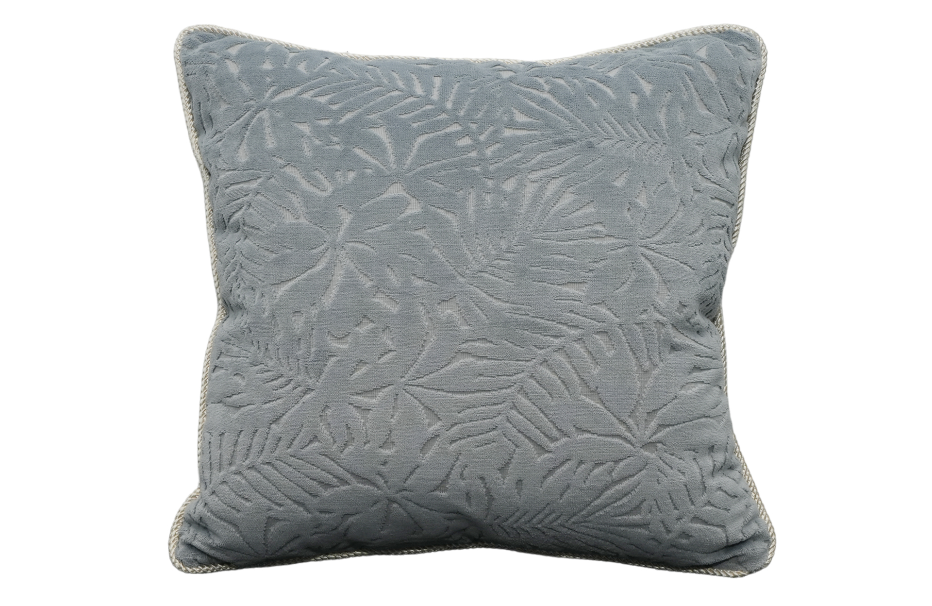 CHN2003032861 PA Cushion - Home Decor