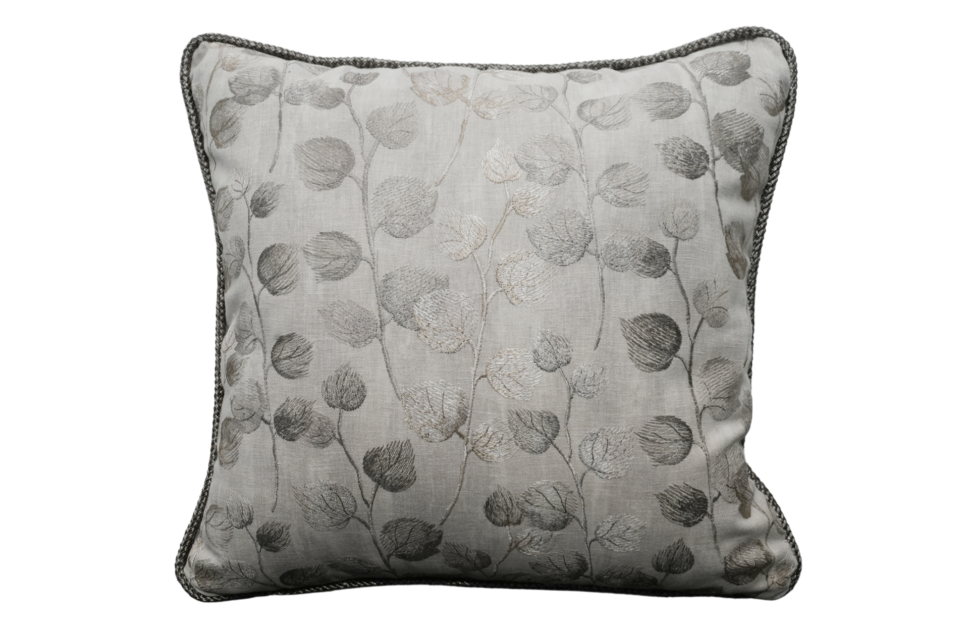 CHN2003032863 PA Cushion - Home Decor