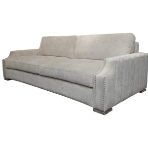 Home Decor Dongli Sofa RC 01 Sandsheel Side View