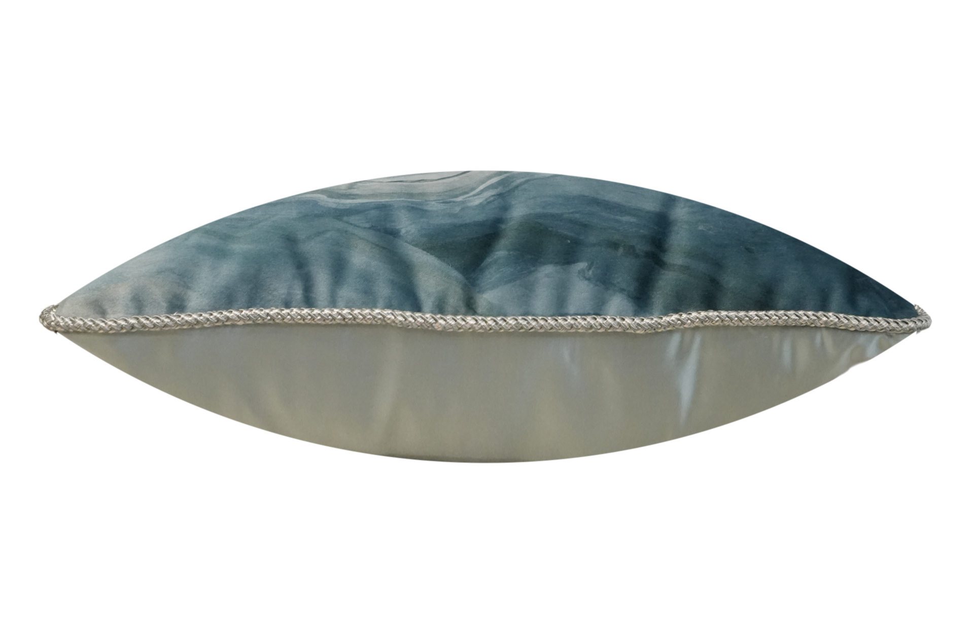 Home Decor CHN2003032856 IND Cushion Side View