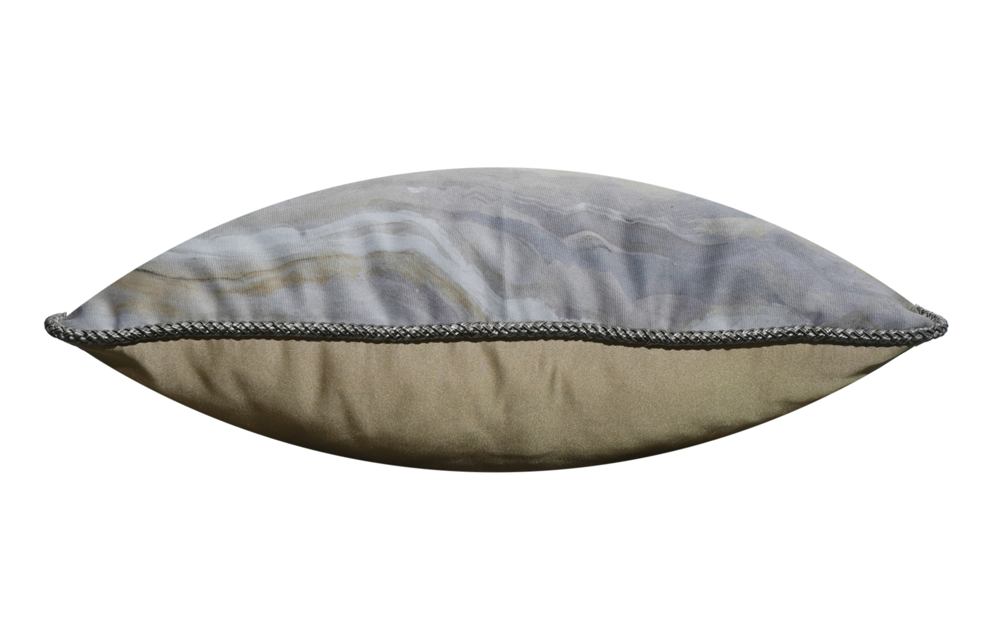 Home Decor CHN2003032857 IND Cushion Side View