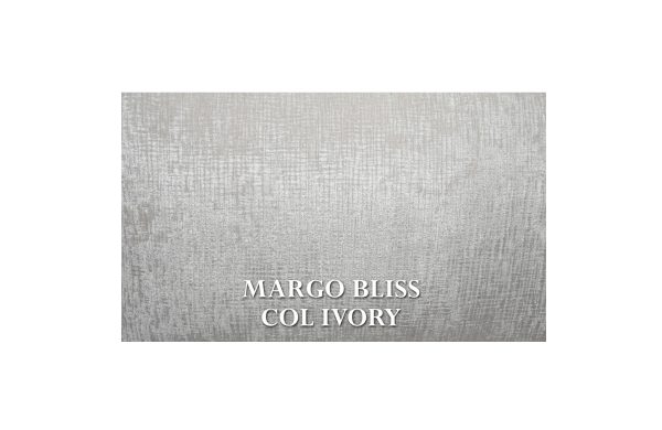 Home Decor Mark Sofa MB Ivory Fabric