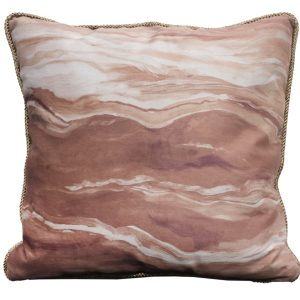 Home Decor Square Cushion CHN2003032866 IND Cushion Front View