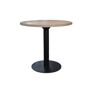 Home Decor Dining Table FR-06 Front View