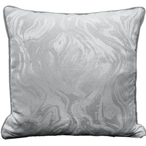 Home Decor Square Cushion CHN2003032875 IND Cushion Front View