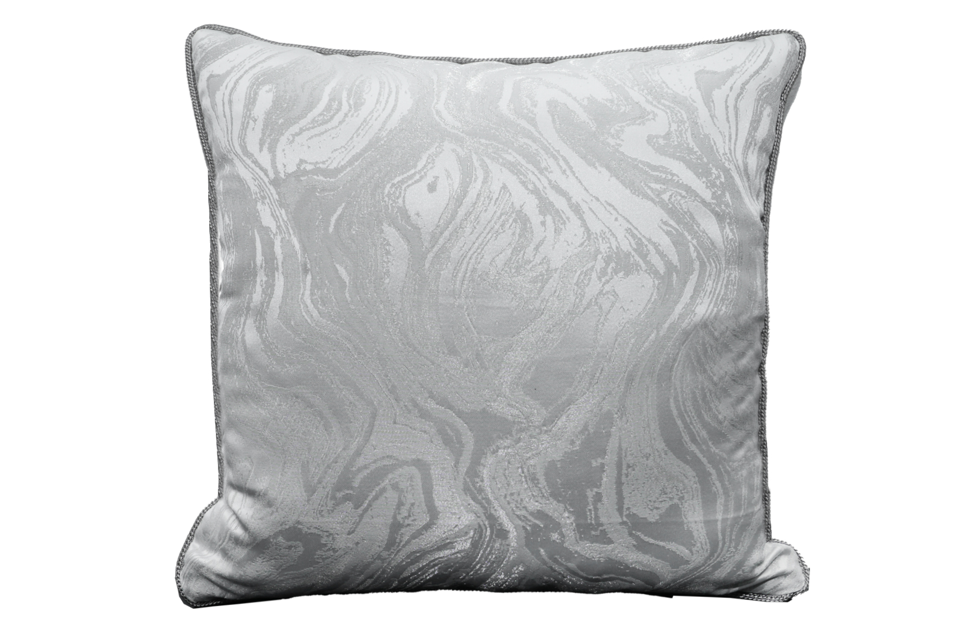 Home Decor Square Cushion CHN2003032875 IND Cushion Front View