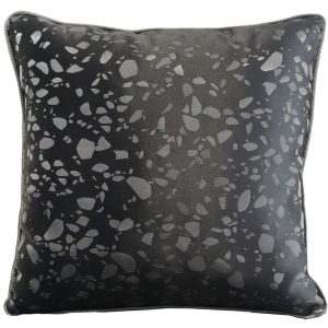 Home Decor Square Cushion CHN2003032876 IND Cushion Front View