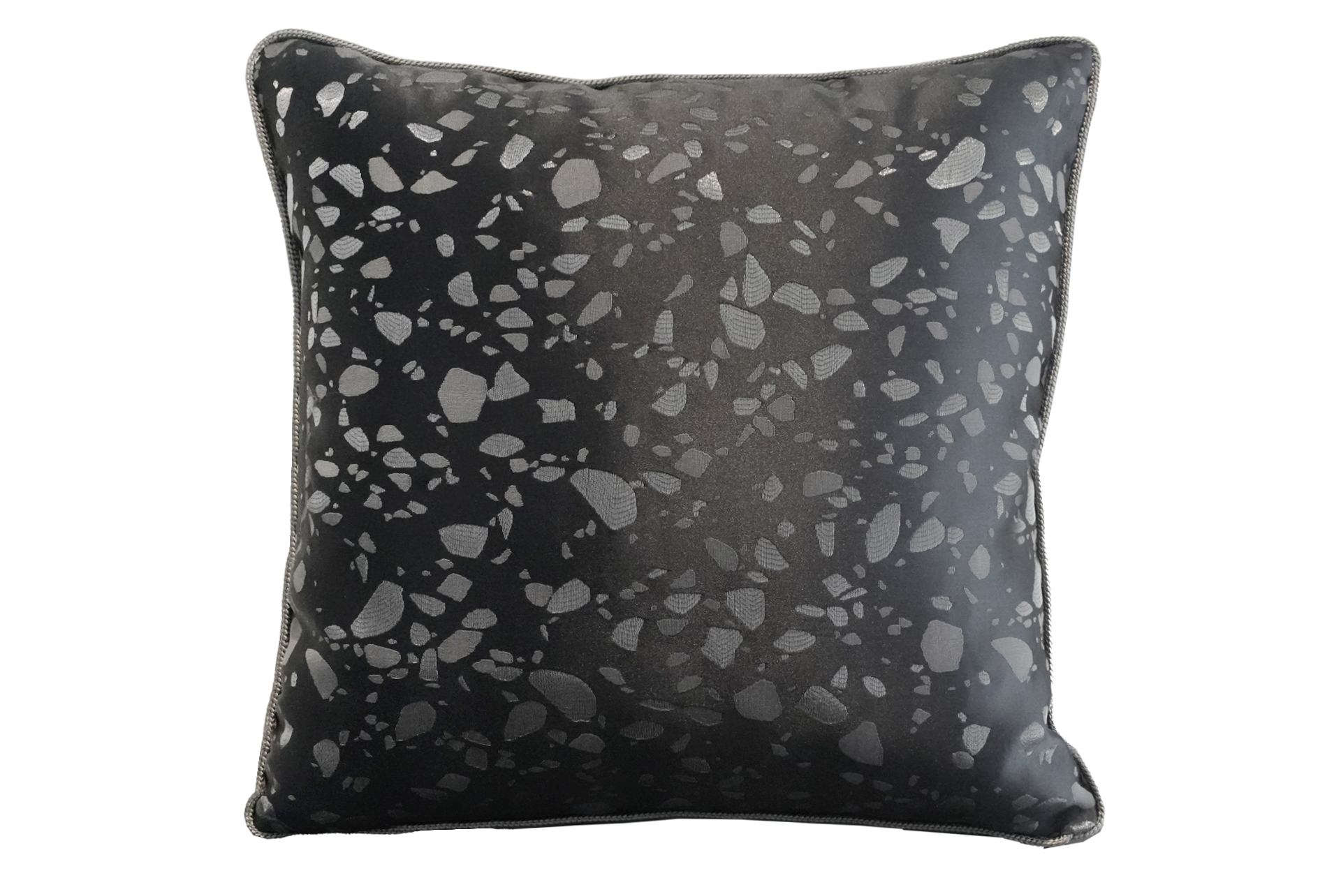 Home Decor Square Cushion CHN2003032876 IND Cushion Front View