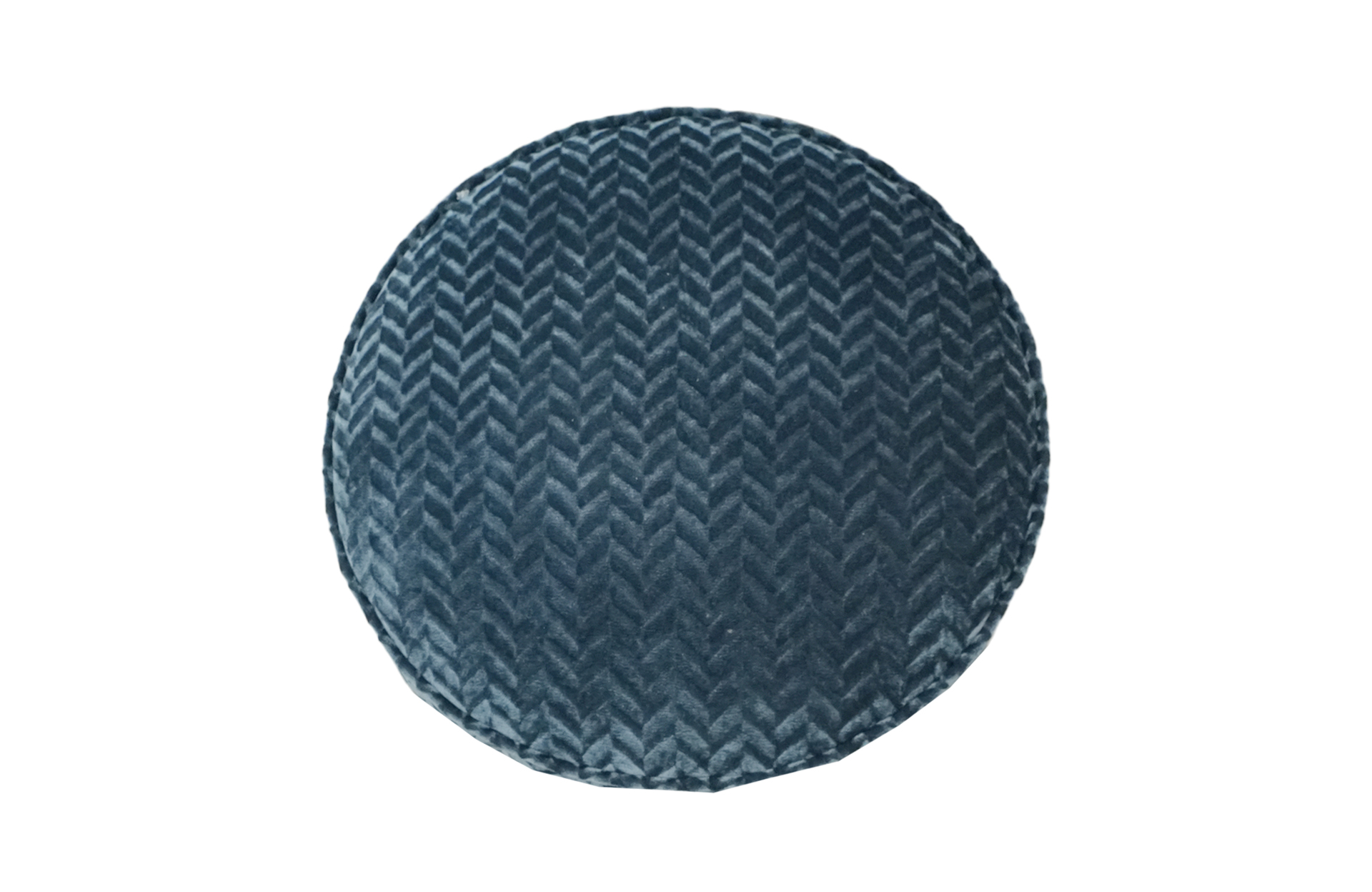 Home Decor Ottoman & Pouf Jiaho Small Ottoman ACVJ 10 Top View