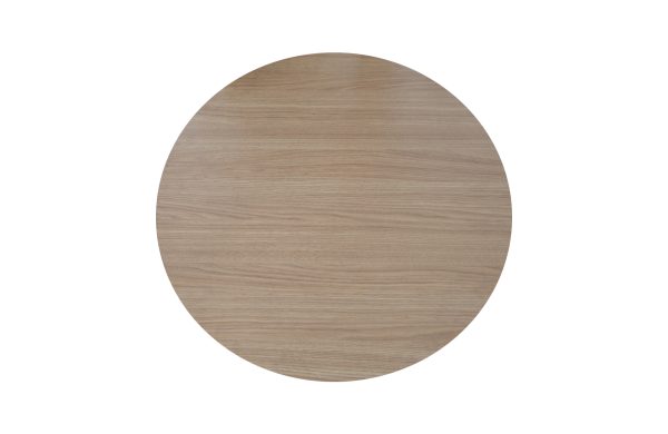 Home Decor Dining Table FR-06 Top View