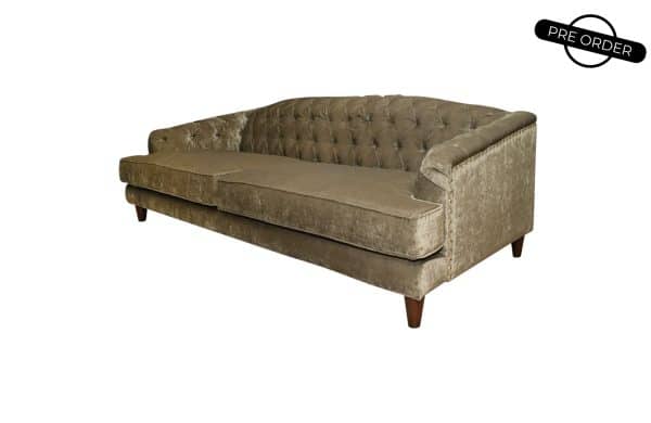 Kate Sofa 01