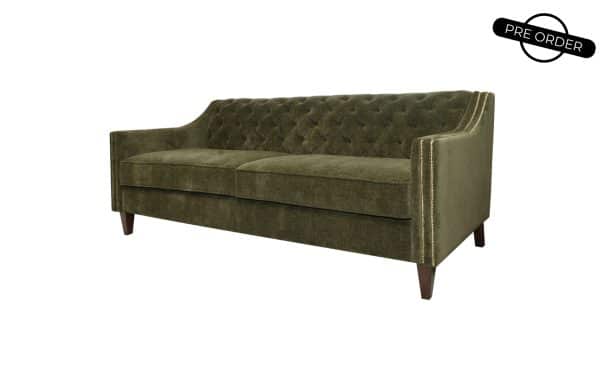 Flavin Sofa AG 245 Alpine