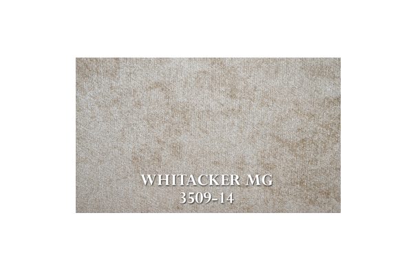 Home Decor Warwick Bed Set MG 3509-14 Fabric WHITACKER MG 3509-14