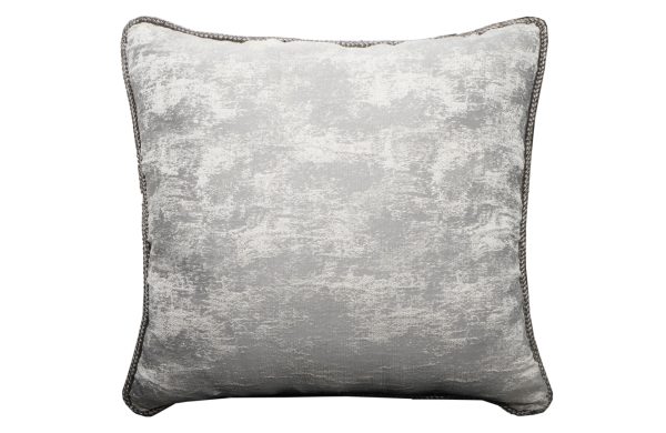 Home Decor Square CUshion CHN2003032880 IND Cushion Front View