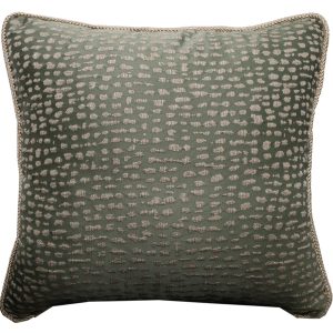 Home Decor Square Cushion CHN2003032881 IND Cushion Front View