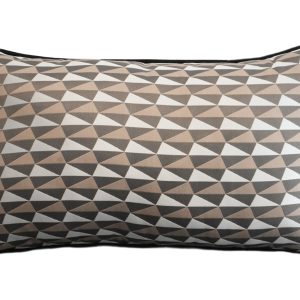 Home Decor Rectangle Cushion CHN2003032891 IND Cushion Front View