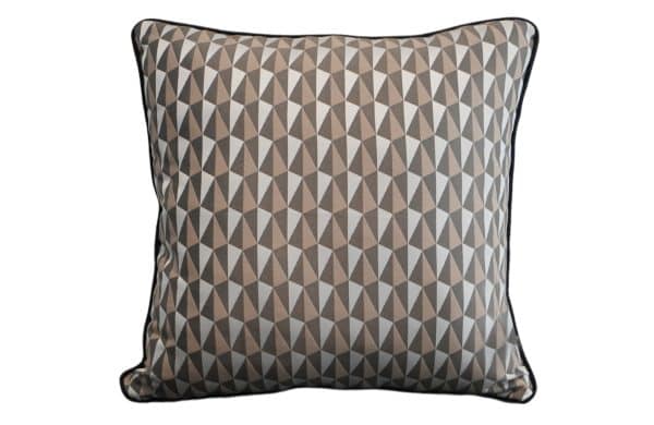 Home Decor Square Cushion CHN2003032890 IND Cushion Front View