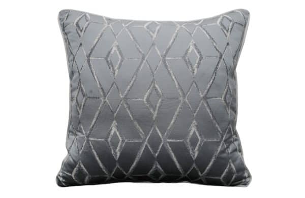 Home Decor Square Cushion CHN2003032892 IND Cushion Front View