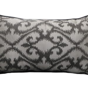 Home Decor Rectangle Cushion CHN2003032895 IND Cushion Front View