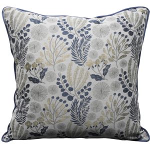 Home Decor Square Cushion CHN2003032898 IND Cushion Front View