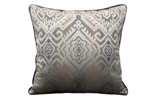 Home Decor Square Cushion CHN2003032899 RD Cushion Front view