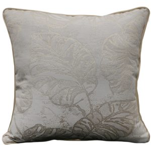 Home Decor Square Cushion CHN2003032901 IND Cushion Front View