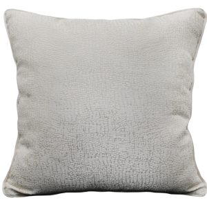 Home Decor Square Cushion CHN2003032903 IND Cushion Front View