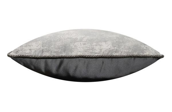 Home Decor Square CUshion CHN2003032880 IND Cushion Side View