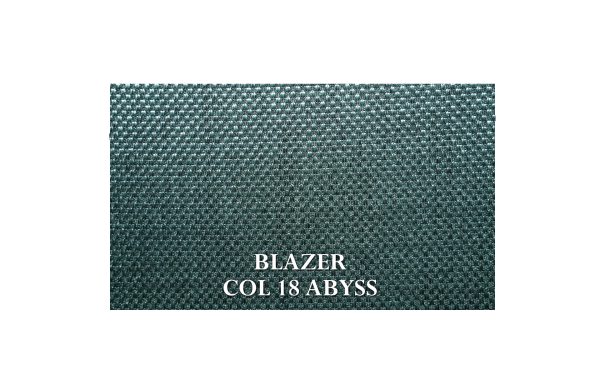 Home Decor Sofa Barel B 18 Abyss Fabric View BLAZER COL 18 ABYSS