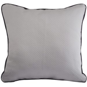 Home Decor Square Cushion CHN2003032905 VS Cushion Front View