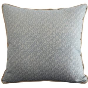 Home Decor Square Cushion CHN2003032907 IND Cushion Front View