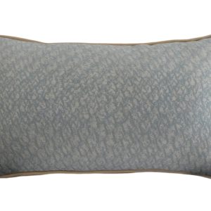 Home Decor Rectangle Cushion CHN2003032908 IND Cushion Front View