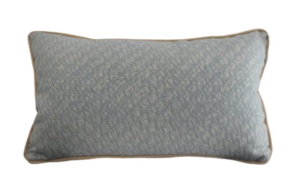 Home Decor Rectangle Cushion CHN2003032908 IND Cushion Front View