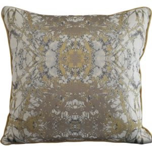 Home Decor Square Cushion CHN2003032912 IND Cushion Front View