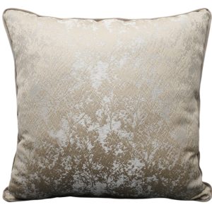 Home Decor Square Cushion CHN2003032904 RD Cushion Front View