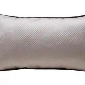 Home Decor Rectangle Cushion CHN2003032906 VS Cushion Front View