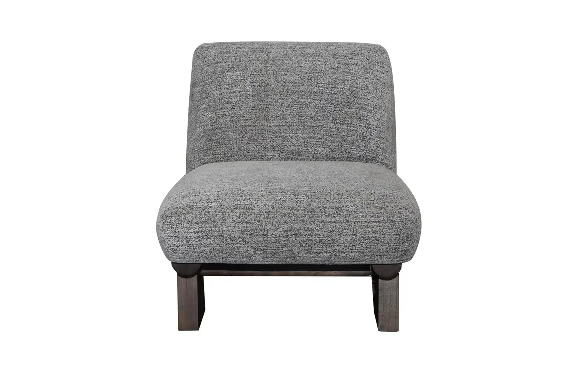 Home Decor Chair Tala Front View