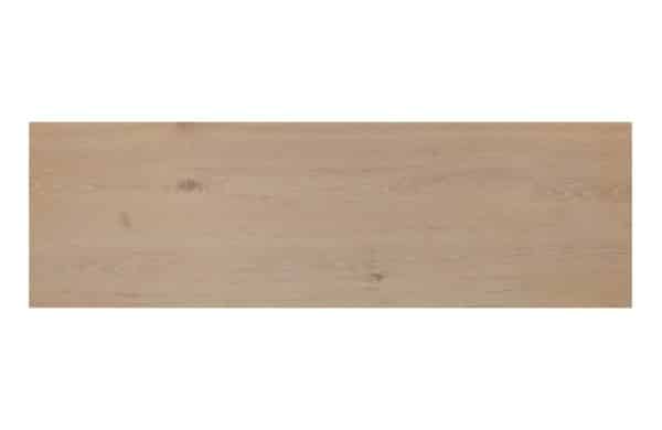 Home Decor Wild Oak Sideboard Top View