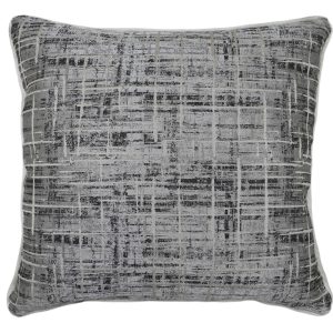 Home Decor Square Cushion CHN2003032834 Cushion Front View