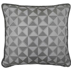 Home Decor Square Cushion CHN2003032887 IND Cushion Front View