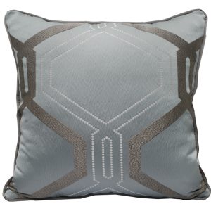 Home Decor CHN2003032914 VS Cushion Front View